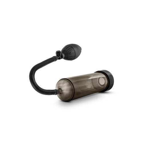 Performance VX101 Male Enhancement Pump Performance VX101 Male Enhancement Pump