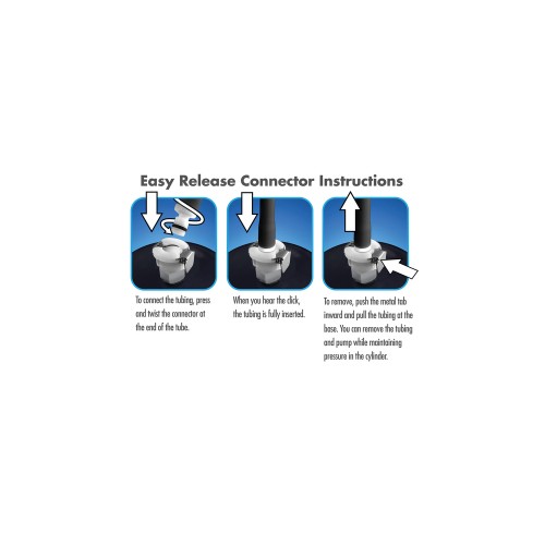 Performance VX6 Vacuum Penis Pump Performance VX6 Vacuum Penis Pump