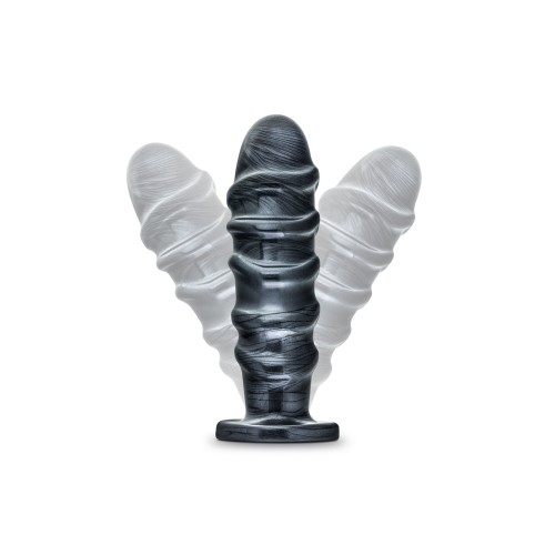 Jet Annihilator 11 Inch Dildo Jet Annihilator 11 Inch Dildo