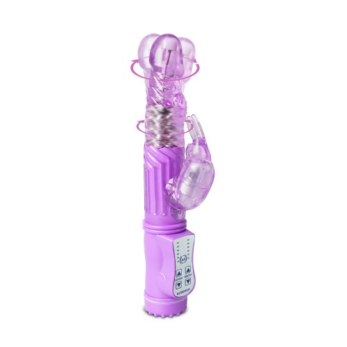 Rabbit Pearl Rechargeable Vibrator Rabbit Pearl Rechargeable Vibrator