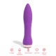Nu Sensuelle Silicone 60SX AMP Bullet Purple Nu Sensuelle Silicone 60SX AMP Bullet Purple