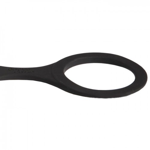 Quickie Cuffs Medium Quickie Cuffs Medium