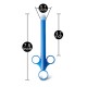 XL Lubricant Launcher