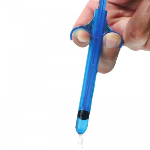 XR Trinity Vibes Set Of 3 Lubricant Launchers XR Trinity Vibes Set Of 3 Lubricant Launchers