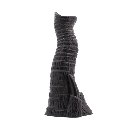 Animhole Djumbo Dildo Animhole Djumbo Dildo