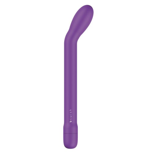 bswish BGEE Classic GSpot Vibrator bswish BGEE Classic GSpot Vibrator