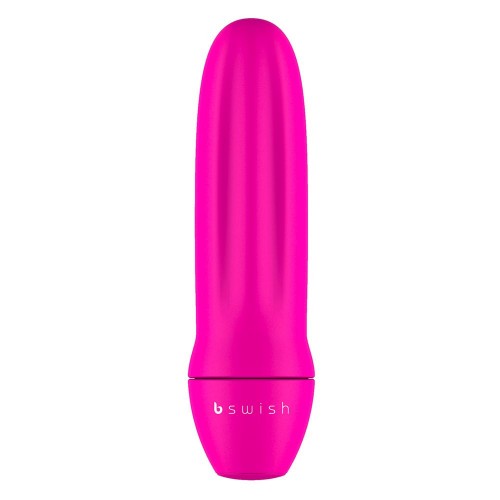 bswish Bmine Pocket Massager Mini Vibe bswish Bmine Pocket Massager Mini Vibe
