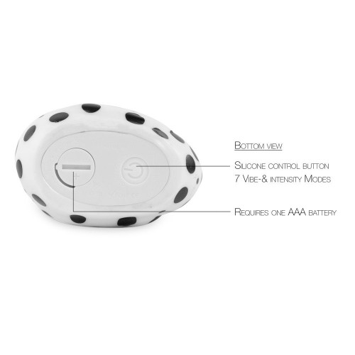 I Rub My Duckie Happiness White I Rub My Duckie Happiness White