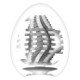Tenga Tornado Egg Masturbator