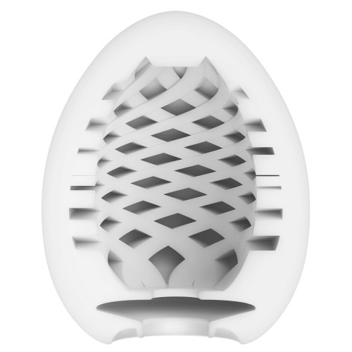 Tenga Sphere Egg Masturbator Tenga Sphere Egg Masturbator