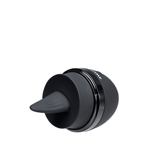 Evolved Tongue Tied Clitoral Stimulator Evolved Tongue Tied Clitoral Stimulator