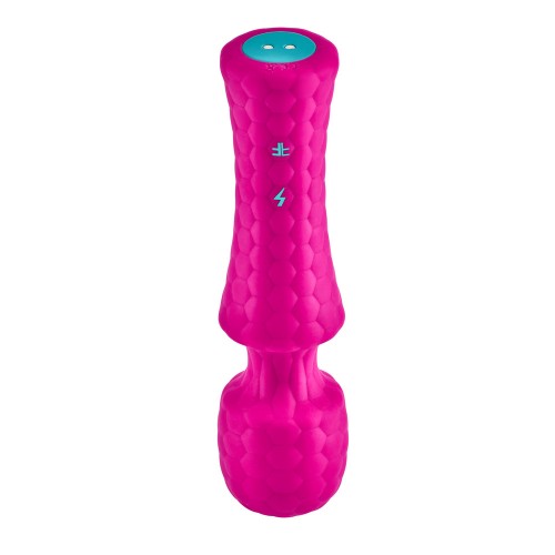 FemmeFunn Ultra Wand Mini FemmeFunn Ultra Wand Mini