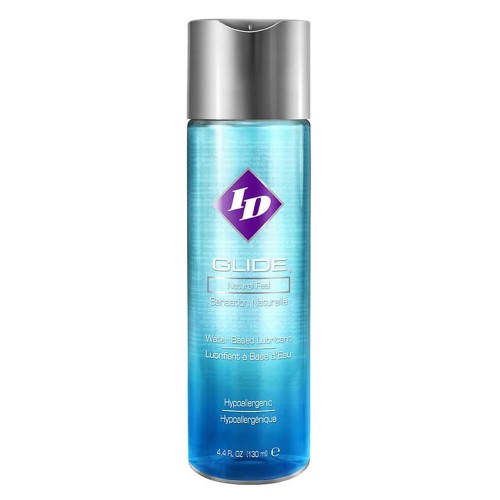 ID Glide Lubricant 4.4 oz ID Glide Lubricant 4.4 oz