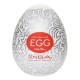 Tenga Keith Haring Party Egg Masturbator Tenga Keith Haring Party Egg Masturbator