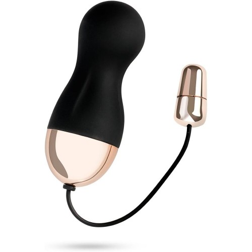 Loveboxxx Romantic Couples Box Gift Set Loveboxxx Romantic Couples Box Gift Set