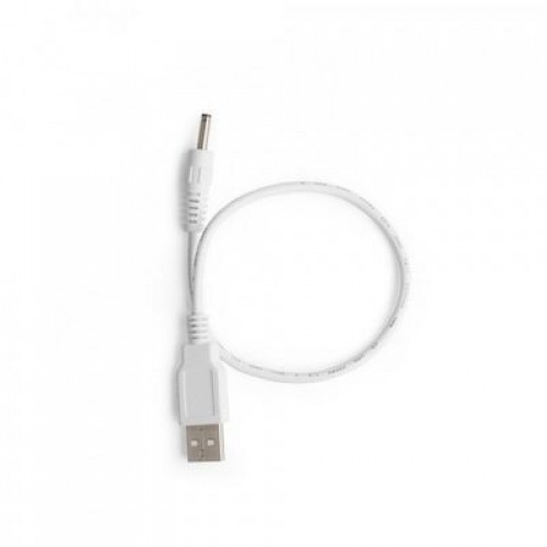 Lelo Replacement Charging USB Cable Lelo Replacement Charging USB Cable