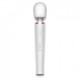 Le Wand Rechargeable White Massager