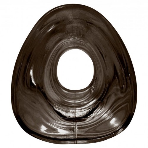 Master Series Excavate Tunnel Anal Plug Master Series Excavate Tunnel Anal Plug