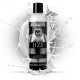 Master Series Jizz Scented Lubricant 8 floz Master Series Jizz Scented Lubricant 8 floz