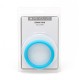 Me You Us Silicone 55mm Ring Me You Us Silicone 55mm Ring