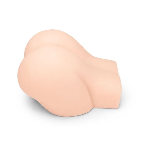 Me You Us Ultra Masturbator Me You Us Ultra Masturbator