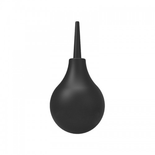 Nexus Douche NonReturn Valve Nexus Douche NonReturn Valve