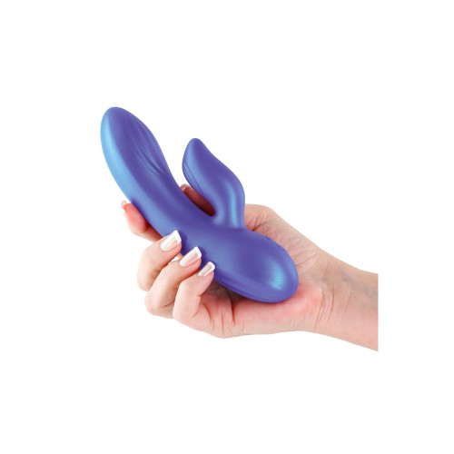 Seduction Angel Dual Vibrator Seduction Angel Dual Vibrator