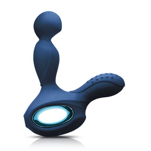 Renegade Orbit Prostate Massager Renegade Orbit Prostate Massager