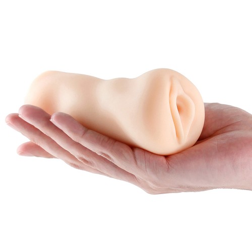 Barely Legal CHRISTINE Masturbator Barely Legal CHRISTINE Masturbator