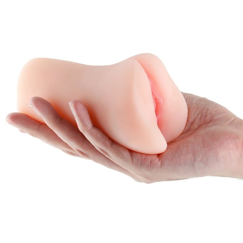 Barely Legal REGAN Masturbator Barely Legal REGAN Masturbator