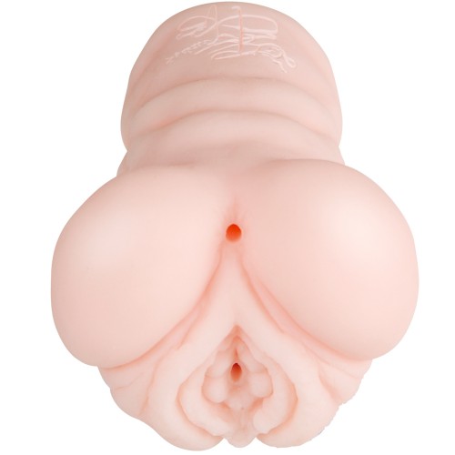 Okita Anri Masturbator Okita Anri Masturbator