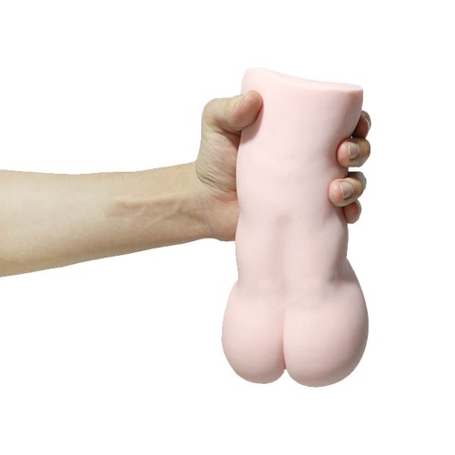 Utensil Race Meiki Proof ZERO Aizawa Minami Utensil Race Meiki Proof ZERO Aizawa Minami