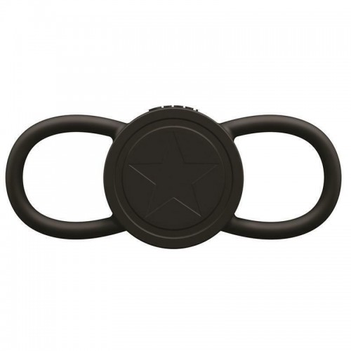 Shots Realistic Treasure Double Penetrator Shots Realistic Treasure Double Penetrator