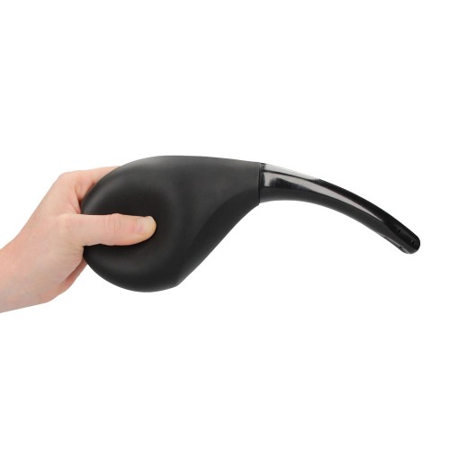 Ouch Intimate Douche Ouch Intimate Douche