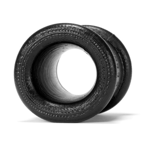 Oxballs Neo Tall Ballstretcher Oxballs Neo Tall Ballstretcher