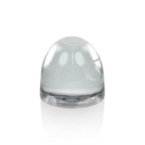 Oxballs Cocksheath Inserts Oxballs Cocksheath Inserts