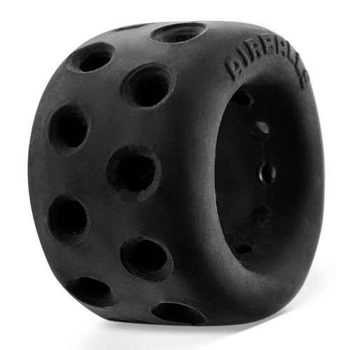 Oxballs Airballs AirLite Ball Stretcher Oxballs Airballs AirLite Ball Stretcher
