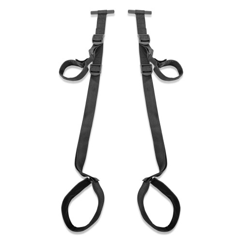 Fetish Fantasy Series Fantasy Door Swing Fetish Fantasy Series Fantasy Door Swing