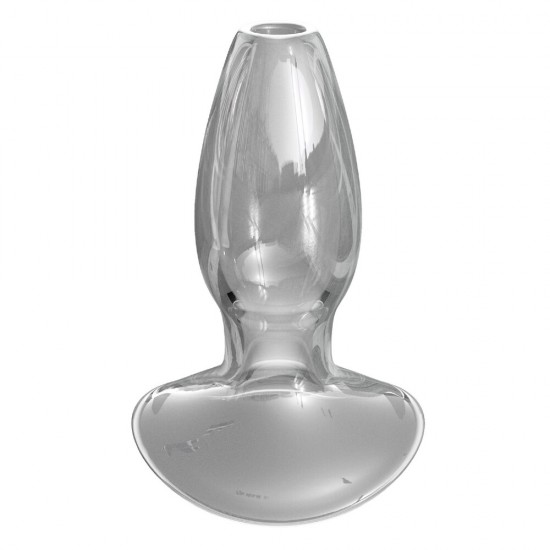 Anal Fantasy Beginners Glass Anal Gaper