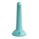 Pipedream Dillio Platinum Curious Five Pipedream Dillio Platinum Curious Five