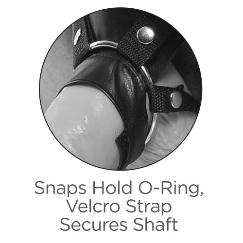 King Cock 11 Inch Flesh Two Cocks One Hole Hollow StrapOn King Cock 11 Inch Flesh Two Cocks One Hole Hollow StrapOn