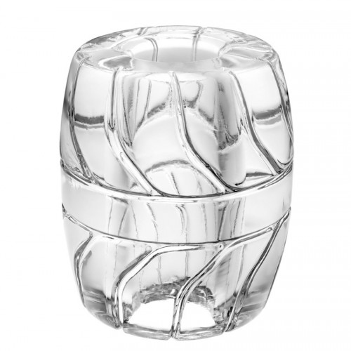 Perfect Fit 2 Inch Ball Stretcher Perfect Fit 2 Inch Ball Stretcher