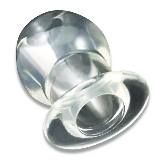 Perfect Fit Tunnel XLarge Anal Plug Perfect Fit Tunnel XLarge Anal Plug