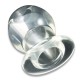 Perfect Fit Tunnel XLarge Anal Plug Perfect Fit Tunnel XLarge Anal Plug