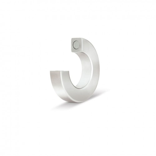 Prowler Red Magnetic 14mm Ball Stretcher Prowler Red Magnetic 14mm Ball Stretcher