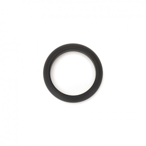 Prowler Red Silicone 42mm Ring Prowler Red Silicone 42mm Ring