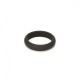 Prowler Red Silicone 50mm Ring