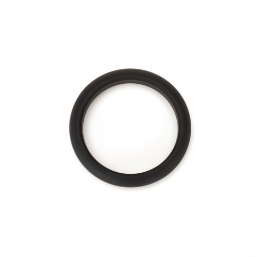 Prowler Red Silicone 50mm Ring Prowler Red Silicone 50mm Ring