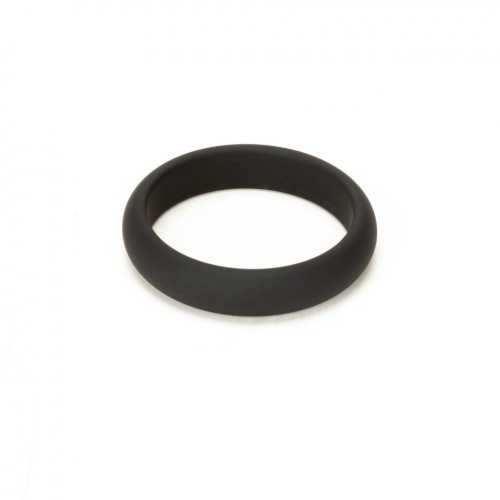 Prowler Red Silicone 55mm Ring