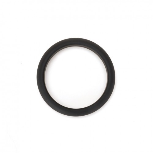 Prowler Red Silicone 55mm Ring Prowler Red Silicone 55mm Ring